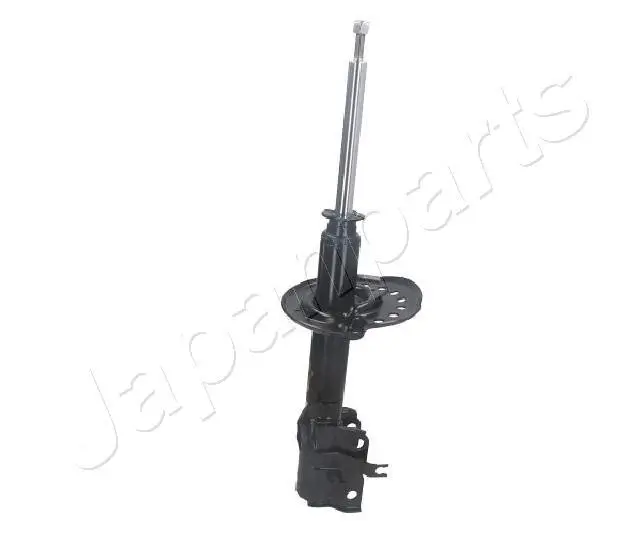 Stoßdämpfer JAPANPARTS MM-10006 Bild Stoßdämpfer JAPANPARTS MM-10006