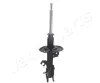 Stoßdämpfer JAPANPARTS MM-10006 Bild Stoßdämpfer JAPANPARTS MM-10006