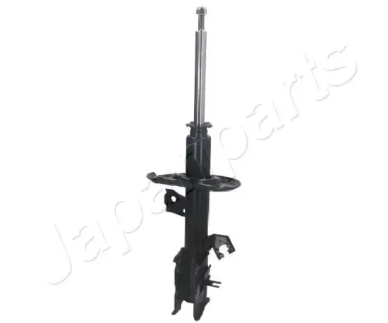 Stoßdämpfer JAPANPARTS MM-10007 Bild Stoßdämpfer JAPANPARTS MM-10007