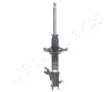 Stoßdämpfer Vorderachse links JAPANPARTS MM-10009 Bild Stoßdämpfer Vorderachse links JAPANPARTS MM-10009