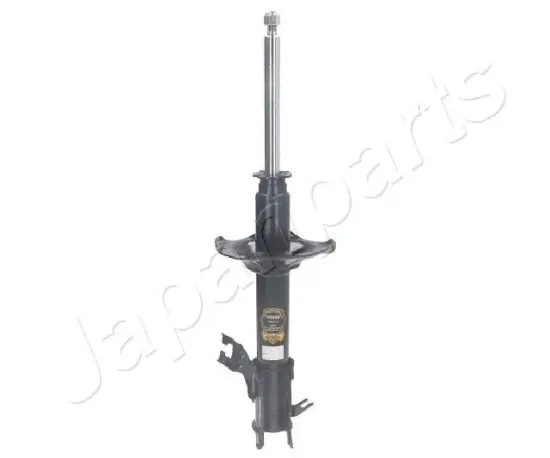 Stoßdämpfer Vorderachse links JAPANPARTS MM-10009 Bild Stoßdämpfer Vorderachse links JAPANPARTS MM-10009