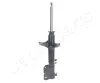 Stoßdämpfer Vorderachse links JAPANPARTS MM-10009 Bild Stoßdämpfer Vorderachse links JAPANPARTS MM-10009