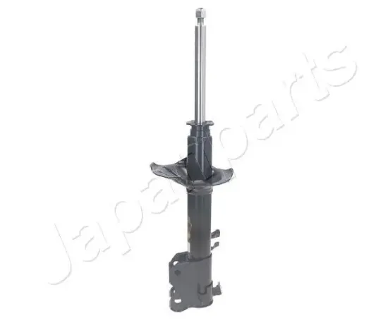 Stoßdämpfer Vorderachse links JAPANPARTS MM-10009 Bild Stoßdämpfer Vorderachse links JAPANPARTS MM-10009