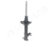 Stoßdämpfer Vorderachse links JAPANPARTS MM-10009 Bild Stoßdämpfer Vorderachse links JAPANPARTS MM-10009