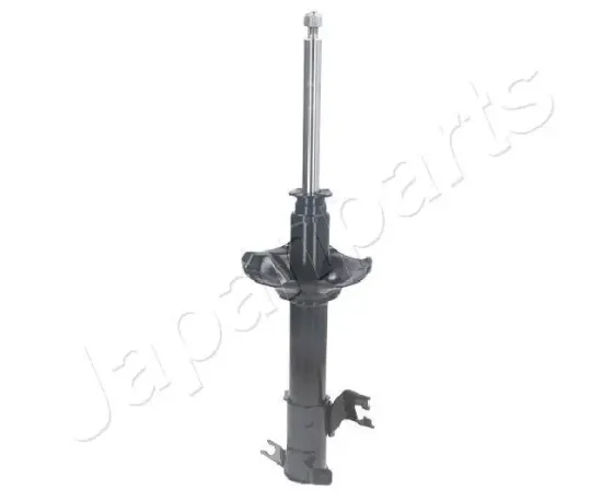 Stoßdämpfer Vorderachse links JAPANPARTS MM-10009 Bild Stoßdämpfer Vorderachse links JAPANPARTS MM-10009