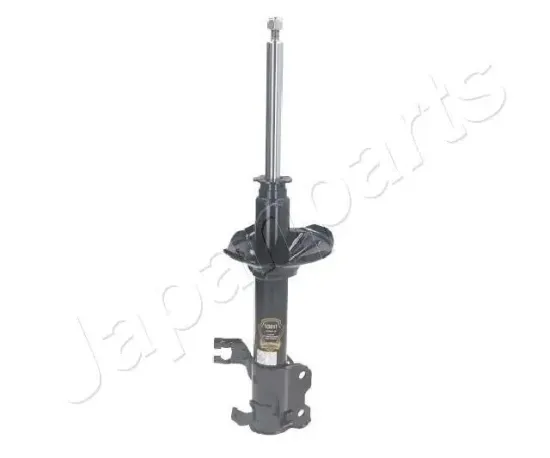 Stoßdämpfer Vorderachse rechts JAPANPARTS MM-10011 Bild Stoßdämpfer Vorderachse rechts JAPANPARTS MM-10011