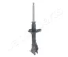 Stoßdämpfer Vorderachse rechts JAPANPARTS MM-10011 Bild Stoßdämpfer Vorderachse rechts JAPANPARTS MM-10011