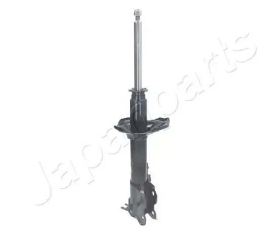 Stoßdämpfer Vorderachse rechts JAPANPARTS MM-10011 Bild Stoßdämpfer Vorderachse rechts JAPANPARTS MM-10011