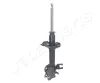 Stoßdämpfer Vorderachse rechts JAPANPARTS MM-10011 Bild Stoßdämpfer Vorderachse rechts JAPANPARTS MM-10011