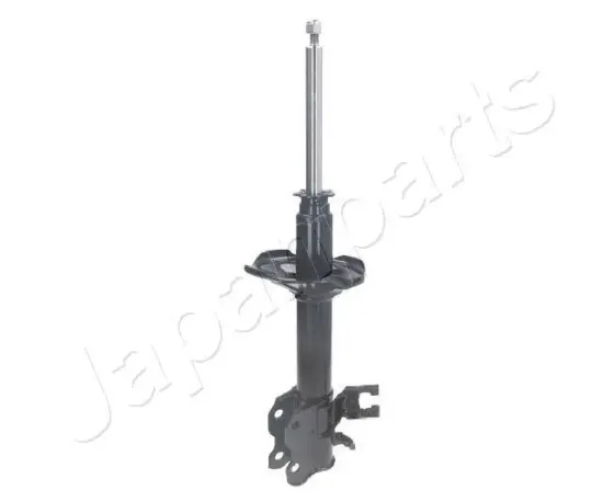 Stoßdämpfer Vorderachse rechts JAPANPARTS MM-10011 Bild Stoßdämpfer Vorderachse rechts JAPANPARTS MM-10011