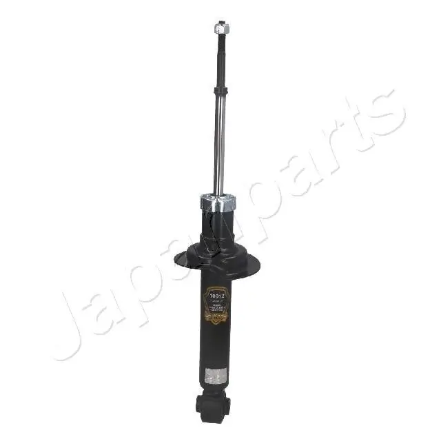 Stoßdämpfer Hinterachse JAPANPARTS MM-10012