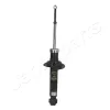 Stoßdämpfer Hinterachse JAPANPARTS MM-10012 Bild Stoßdämpfer Hinterachse JAPANPARTS MM-10012