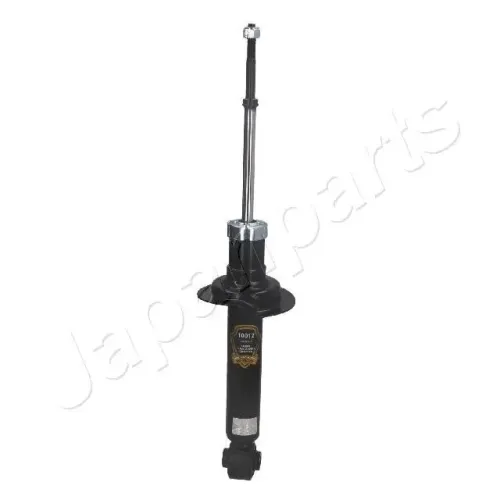 Stoßdämpfer Hinterachse JAPANPARTS MM-10012 Bild Stoßdämpfer Hinterachse JAPANPARTS MM-10012