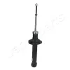 Stoßdämpfer Hinterachse JAPANPARTS MM-10012 Bild Stoßdämpfer Hinterachse JAPANPARTS MM-10012