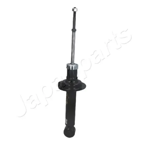 Stoßdämpfer Hinterachse JAPANPARTS MM-10012 Bild Stoßdämpfer Hinterachse JAPANPARTS MM-10012