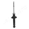 Stoßdämpfer Hinterachse JAPANPARTS MM-10012 Bild Stoßdämpfer Hinterachse JAPANPARTS MM-10012