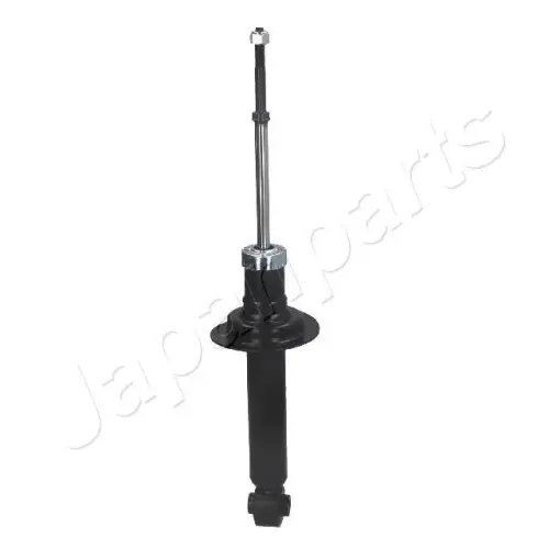 Stoßdämpfer Hinterachse JAPANPARTS MM-10012 Bild Stoßdämpfer Hinterachse JAPANPARTS MM-10012