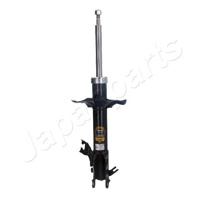 Stoßdämpfer Vorderachse links JAPANPARTS MM-10014