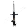 Sto&szlig;d&auml;mpfer Vorderachse links JAPANPARTS MM-10014