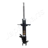 Stoßdämpfer Vorderachse links JAPANPARTS MM-10014