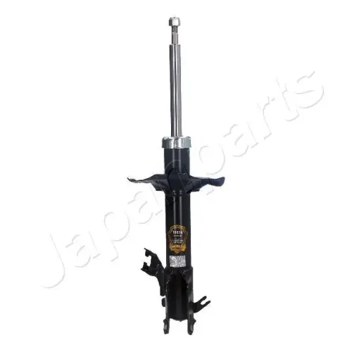 Stoßdämpfer Vorderachse links JAPANPARTS MM-10014 Bild Stoßdämpfer Vorderachse links JAPANPARTS MM-10014