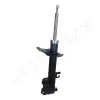 Stoßdämpfer Vorderachse links JAPANPARTS MM-10014 Bild Stoßdämpfer Vorderachse links JAPANPARTS MM-10014