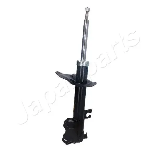 Stoßdämpfer Vorderachse links JAPANPARTS MM-10014 Bild Stoßdämpfer Vorderachse links JAPANPARTS MM-10014
