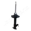 Stoßdämpfer Vorderachse links JAPANPARTS MM-10014 Bild Stoßdämpfer Vorderachse links JAPANPARTS MM-10014
