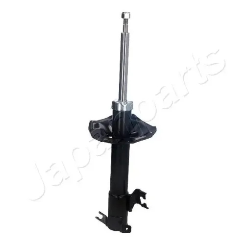 Stoßdämpfer Vorderachse links JAPANPARTS MM-10014 Bild Stoßdämpfer Vorderachse links JAPANPARTS MM-10014
