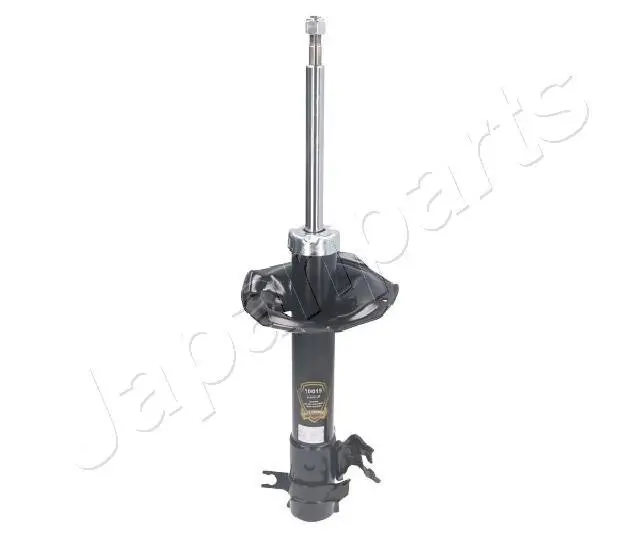 Stoßdämpfer Vorderachse links JAPANPARTS MM-10015