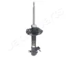 Sto&szlig;d&auml;mpfer Vorderachse links JAPANPARTS MM-10015