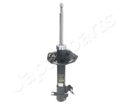 Stoßdämpfer Vorderachse links JAPANPARTS MM-10015