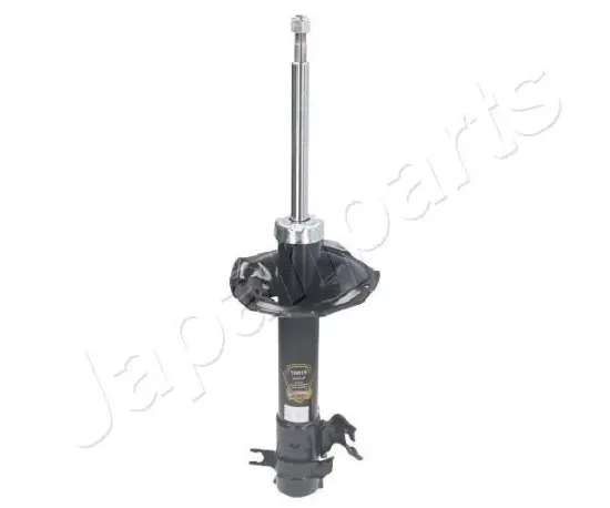 Stoßdämpfer Vorderachse links JAPANPARTS MM-10015 Bild Stoßdämpfer Vorderachse links JAPANPARTS MM-10015