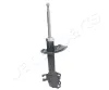 Stoßdämpfer Vorderachse links JAPANPARTS MM-10015 Bild Stoßdämpfer Vorderachse links JAPANPARTS MM-10015