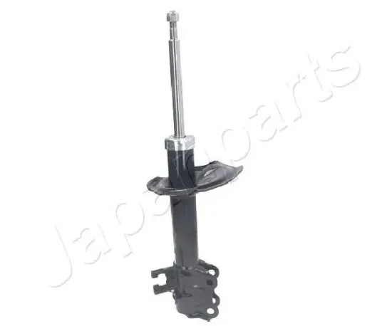Stoßdämpfer Vorderachse links JAPANPARTS MM-10015 Bild Stoßdämpfer Vorderachse links JAPANPARTS MM-10015