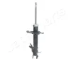 Stoßdämpfer Vorderachse links JAPANPARTS MM-10015 Bild Stoßdämpfer Vorderachse links JAPANPARTS MM-10015