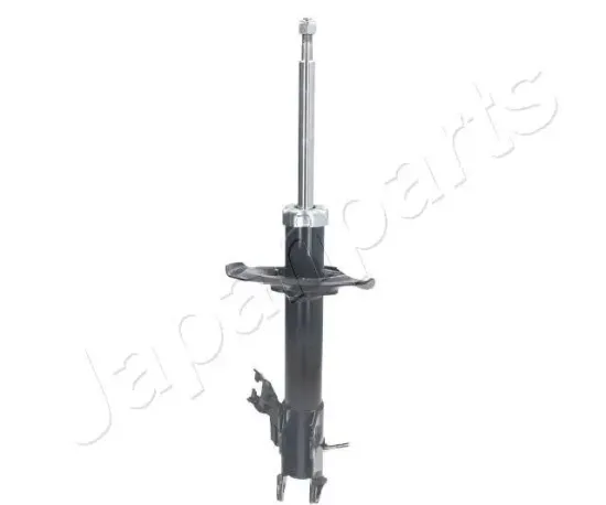 Stoßdämpfer Vorderachse links JAPANPARTS MM-10015 Bild Stoßdämpfer Vorderachse links JAPANPARTS MM-10015