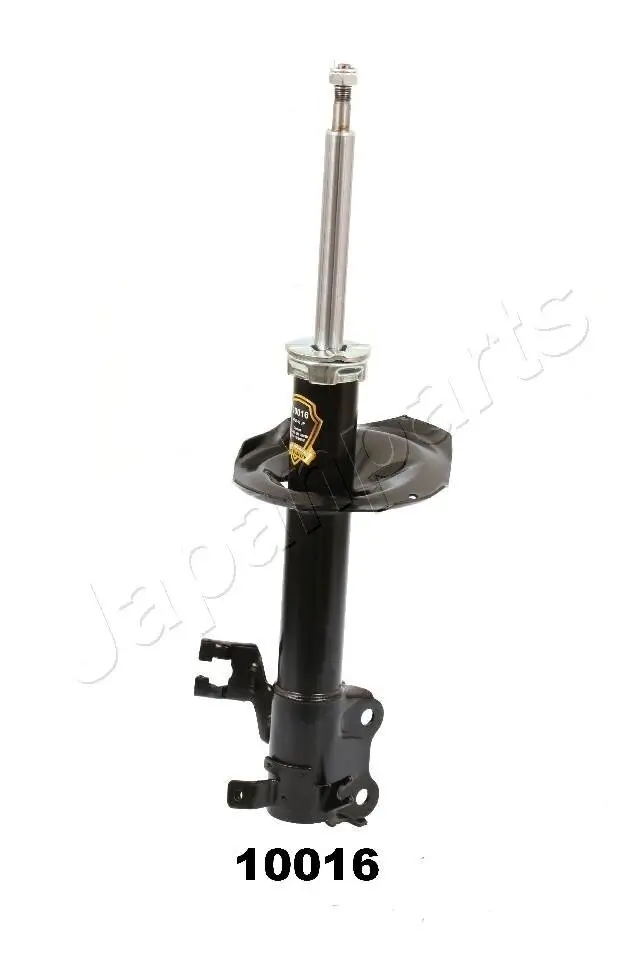 Stoßdämpfer Vorderachse rechts JAPANPARTS MM-10016