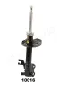 Sto&szlig;d&auml;mpfer Vorderachse rechts JAPANPARTS MM-10016