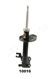 Stoßdämpfer Vorderachse rechts JAPANPARTS MM-10016