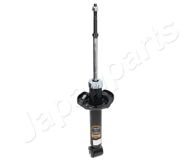 Stoßdämpfer Hinterachse JAPANPARTS MM-10019