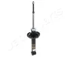 Sto&szlig;d&auml;mpfer Hinterachse JAPANPARTS MM-10019