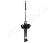 Stoßdämpfer Hinterachse JAPANPARTS MM-10019