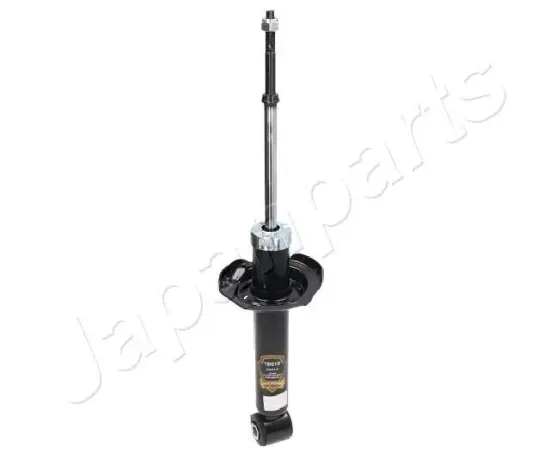 Stoßdämpfer Hinterachse JAPANPARTS MM-10019 Bild Stoßdämpfer Hinterachse JAPANPARTS MM-10019
