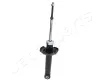 Stoßdämpfer Hinterachse JAPANPARTS MM-10019 Bild Stoßdämpfer Hinterachse JAPANPARTS MM-10019