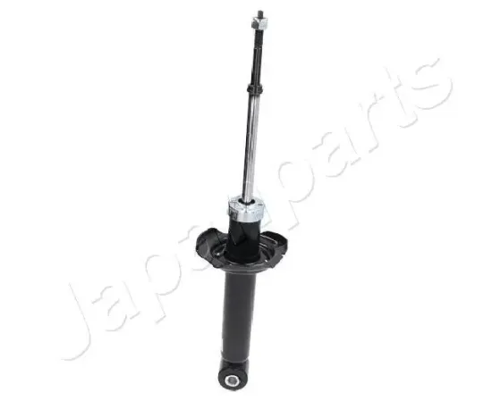 Stoßdämpfer Hinterachse JAPANPARTS MM-10019 Bild Stoßdämpfer Hinterachse JAPANPARTS MM-10019