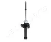 Stoßdämpfer Hinterachse JAPANPARTS MM-10019 Bild Stoßdämpfer Hinterachse JAPANPARTS MM-10019