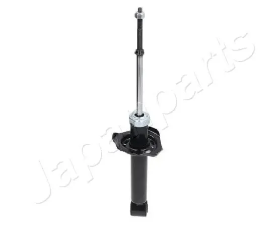 Stoßdämpfer Hinterachse JAPANPARTS MM-10019 Bild Stoßdämpfer Hinterachse JAPANPARTS MM-10019