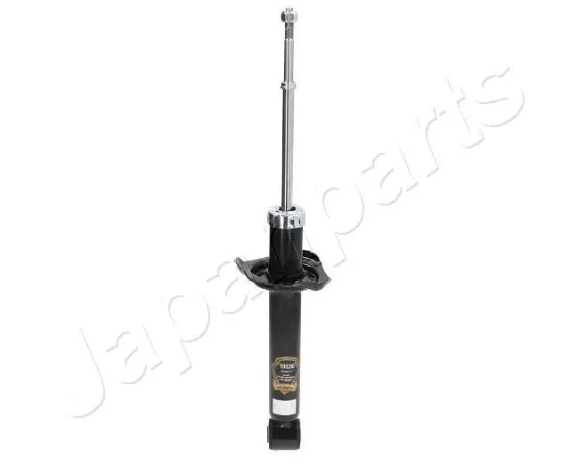 Stoßdämpfer Hinterachse JAPANPARTS MM-10020