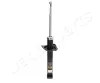 Stoßdämpfer Hinterachse JAPANPARTS MM-10020